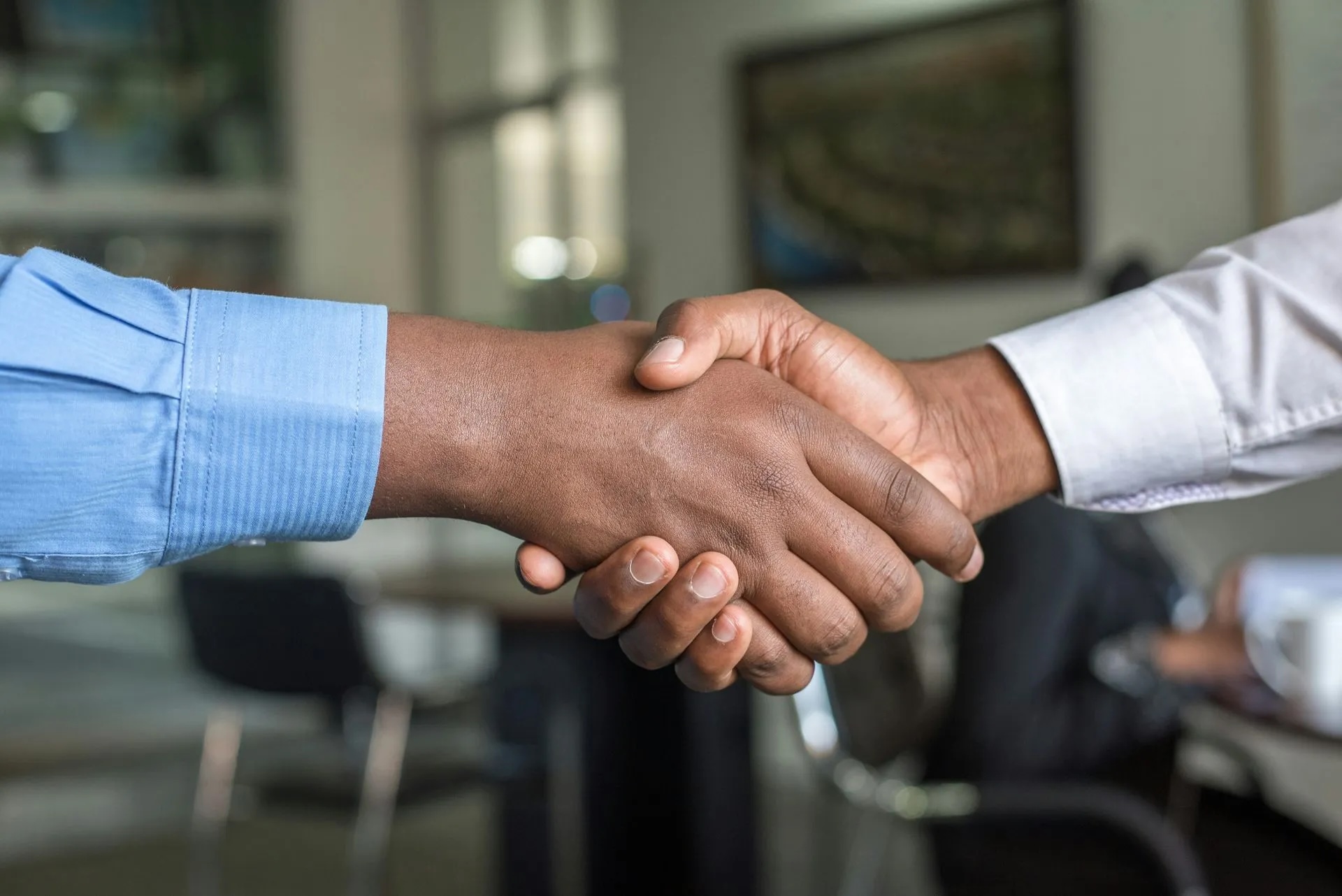 Corporate%20Partner%20Image.jpg