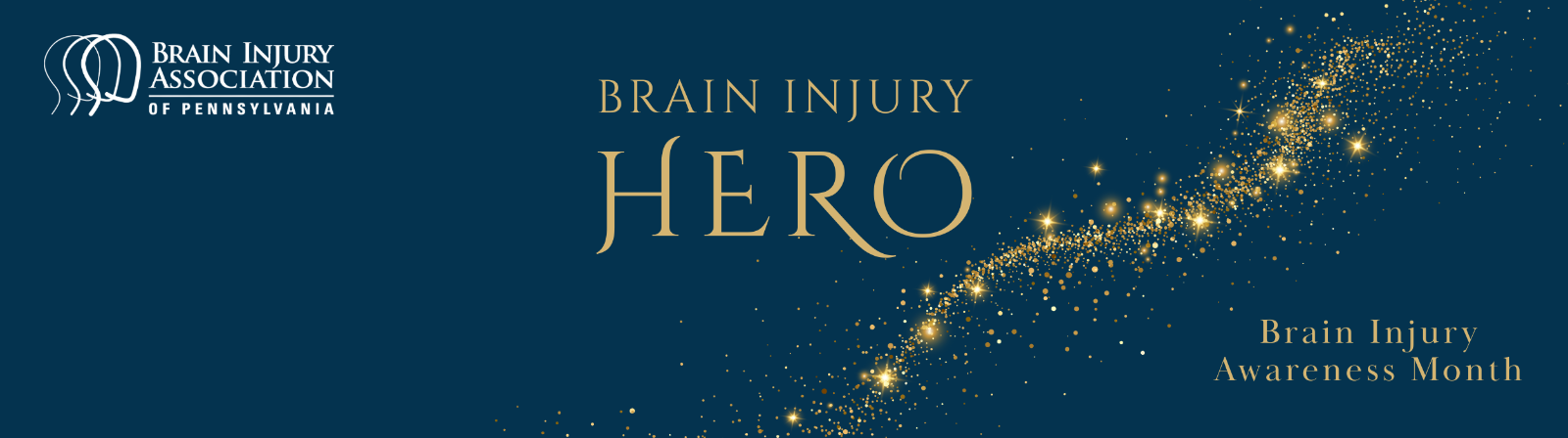 HERO%20Header(1).png