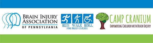 Fundraising Header image