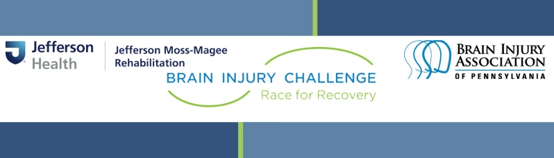 Fundraising Header image