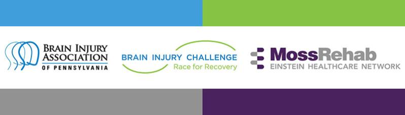 Fundraising Header image