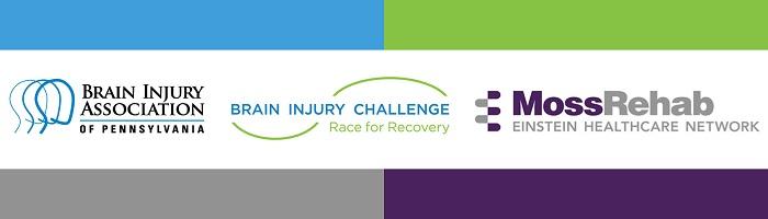 Fundraising Header image