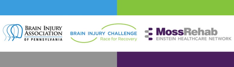 Fundraising Header image