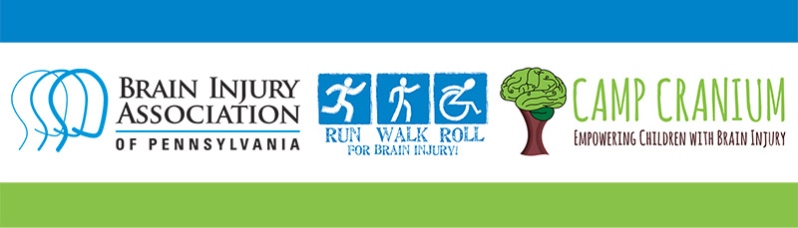 Fundraising Header image