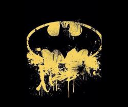 Fundraising Page Image