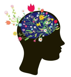 Fundraising Page Image