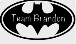 Fundraising Page Image