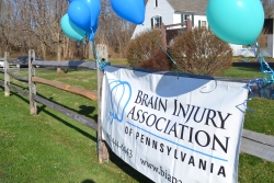 Fundraising Page Image