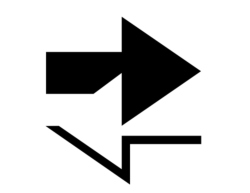 Fundraising Page Image