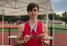 Fundraising Page Image