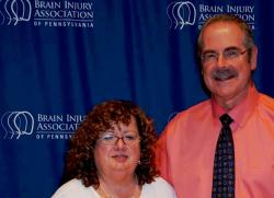 Fundraising Page Image