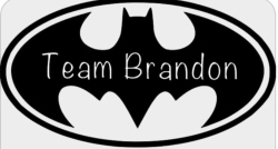 Fundraising Page Image