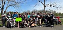 Fundraising Page Image