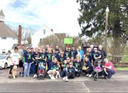 Fundraising Page Image