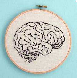 Fundraising Page Image