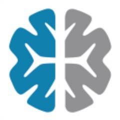 Fundraising Page Image