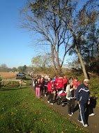 Fundraising Page Image