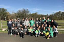 Fundraising Page Image