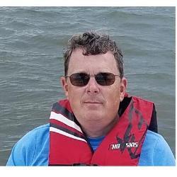 Fundraising Page Image