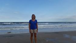 Fundraising Page Image