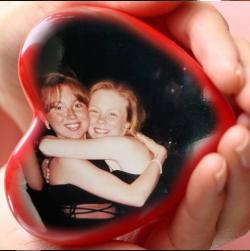 Fundraising Page Image