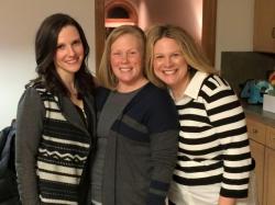 Fundraising Page Image