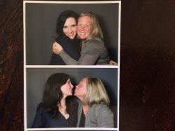 Fundraising Page Image