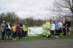 Fundraising Page Image