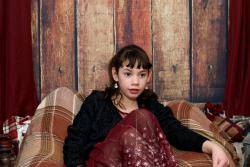 Fundraising Page Image