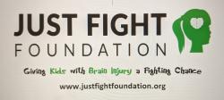 Fundraising Page Image