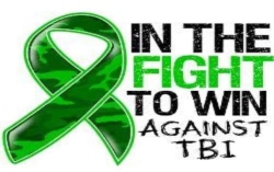 Fundraising Page Image