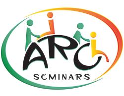 Fundraising Page Image