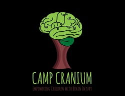 Fundraising Page Image