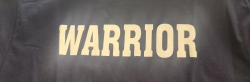 Fundraising Page Image