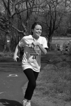 Fundraising Page Image