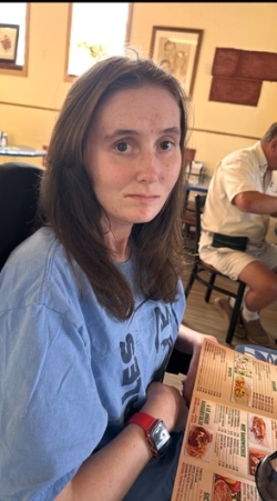 Fundraising Page Image